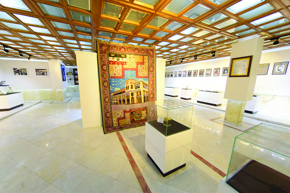 Exhibition-Industry-museum-sepanj-4.jpg