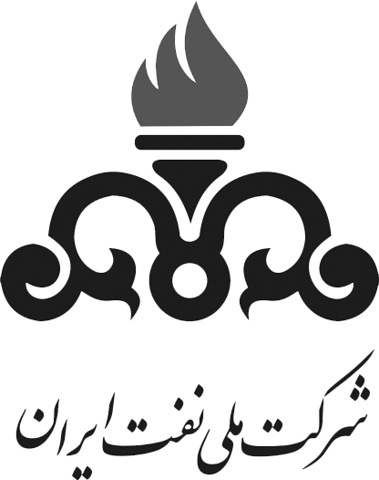 ملی نفت ایران