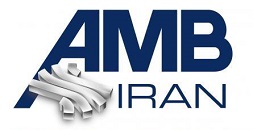 نمایشگاه AMB Iran