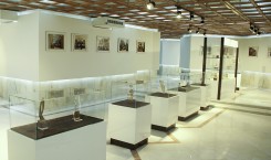 Exhibition-Industry-museum-sepanj-3.jpg