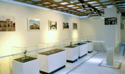Exhibition-Industry-museum-sepanj-941.jpg
