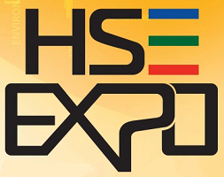 HSE Expo