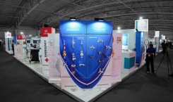 IRANHEALTH-SEPANJCO-6.jpg