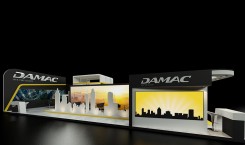 SEPANJ-custom-Damac.jpg