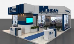 SEPANJ-custom-Mehran.jpg