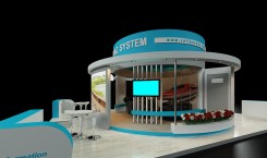 SEPANJ-custom-Railpardaz.jpg