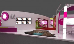 SEPANJ-custom-Rightel1.jpg