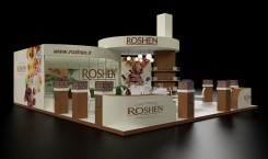 SEPANJ-custom-Roshen.jpg