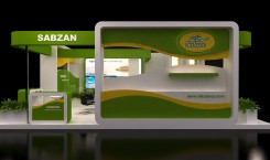 SEPANJ-custom-Sabzan.jpg