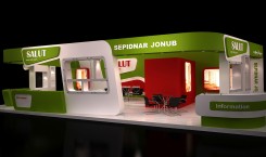 SEPANJ-custom-Salut-2.jpg