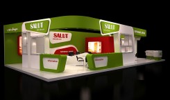 SEPANJ-custom-Salut.jpg