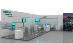 SEPANJ-custom-Siemens2.jpg