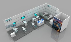 SEPANJ-custom-Siemens.jpg