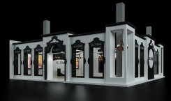 SEPANJ-custom-sAlijenab.jpg
