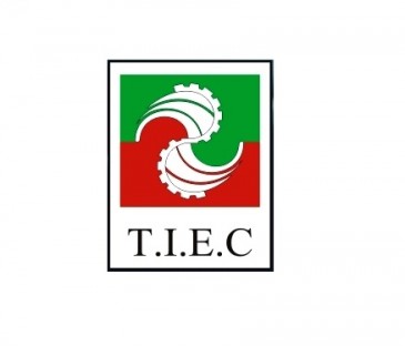 tabriz exhibition calendar