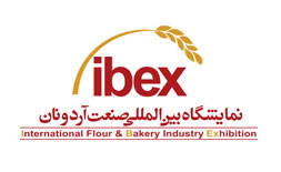 EXHIBITION OF FLOUR & BAKERY INDUSTRY