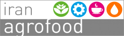 AgroFood Fair