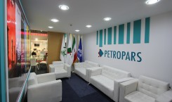 m-sepanj-Petropars-Oilshow-96-21.jpg