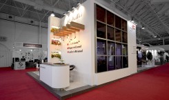 sepanjco-stand-iecie2018---1.jpg