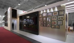 sepanjco-stand-iecie2018--2.jpg