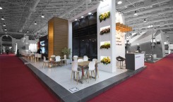sepanjco-stand-iecie2018--3.jpg