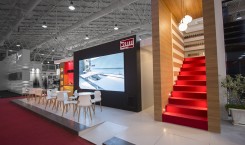 sepanjco-stand-iecie2018--4.jpg