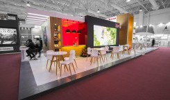 sepanjco-stand-iecie2018-1.jpg