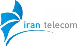 Iran Telecom