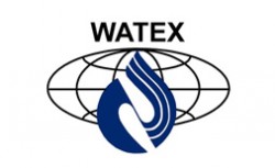 Water & Wastewater Exhibition