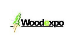 Exhibition of Wood Industries Related Machinery and Equipment 