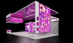 z-SEPANJ-modular-23.jpg