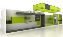 z-SEPANJ-modular-24.jpg