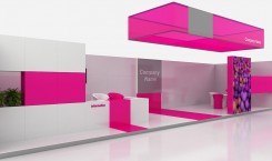 z-SEPANJ-modular-26.jpg