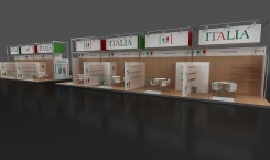 z-SEPANJ-modular-28.jpg