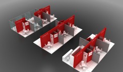 z-SEPANJ-modular-31.jpg