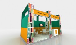 z-SEPANJ-modular-32.jpg