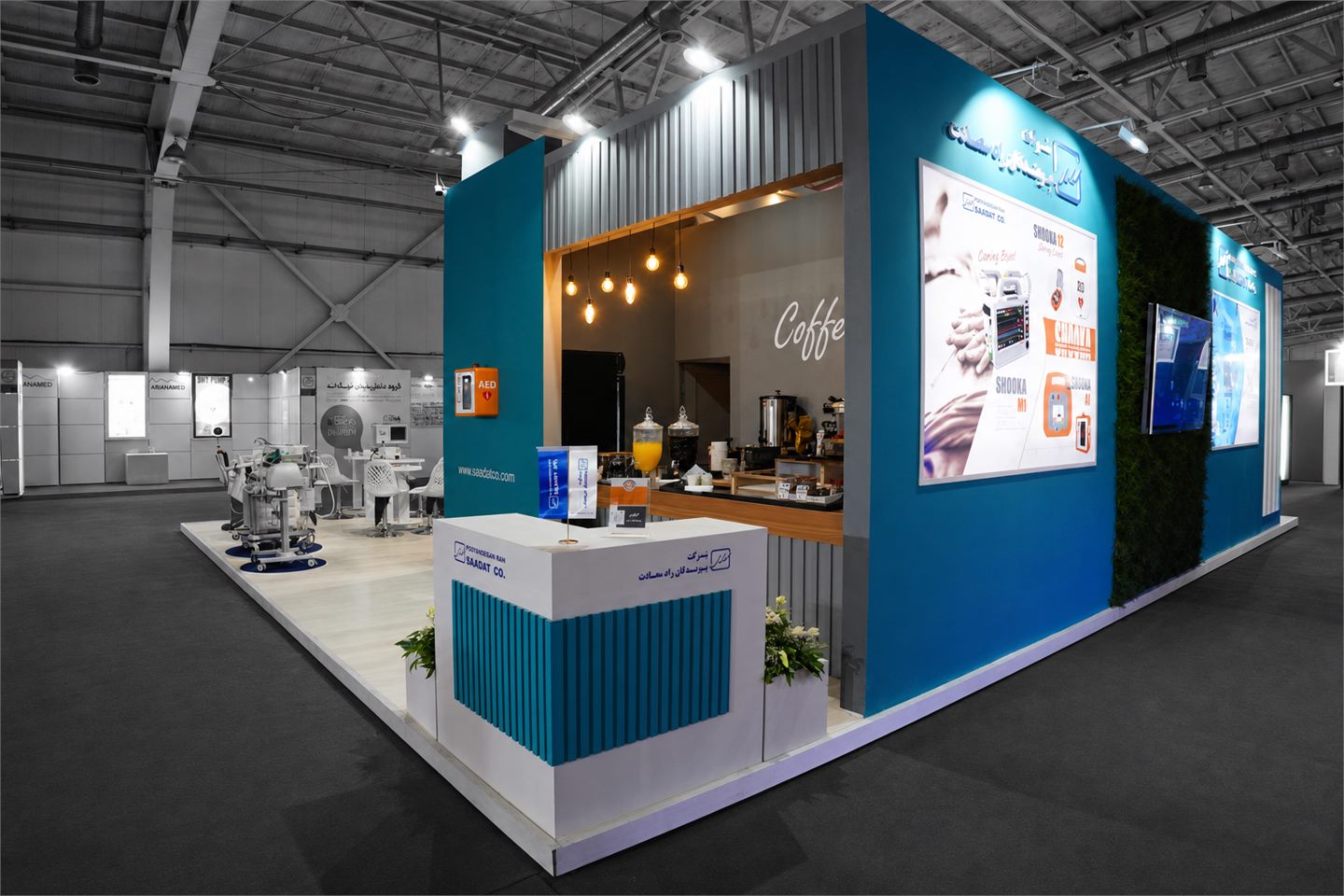 exhibition-06.jpg