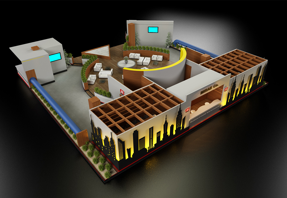 m-sepanj-mirab-IHE-96-3D-Render-1.jpg