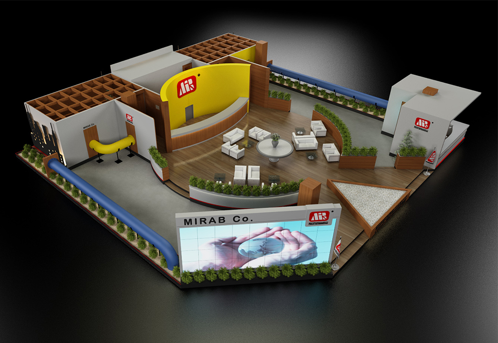 m-sepanj-mirab-IHE-96-3D-Render-2.jpg