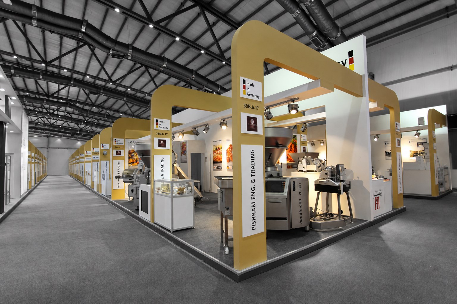 German-Pavilion-Agrofood-2017-96-13_edited.jpg