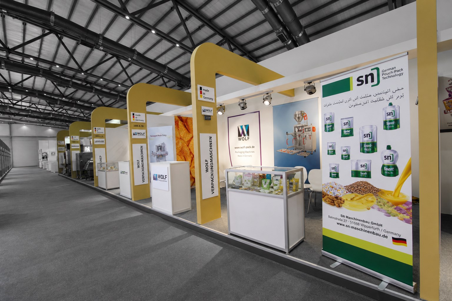 S3PANJ-GERMAN-AGROFOOD-96-44_edited.jpg