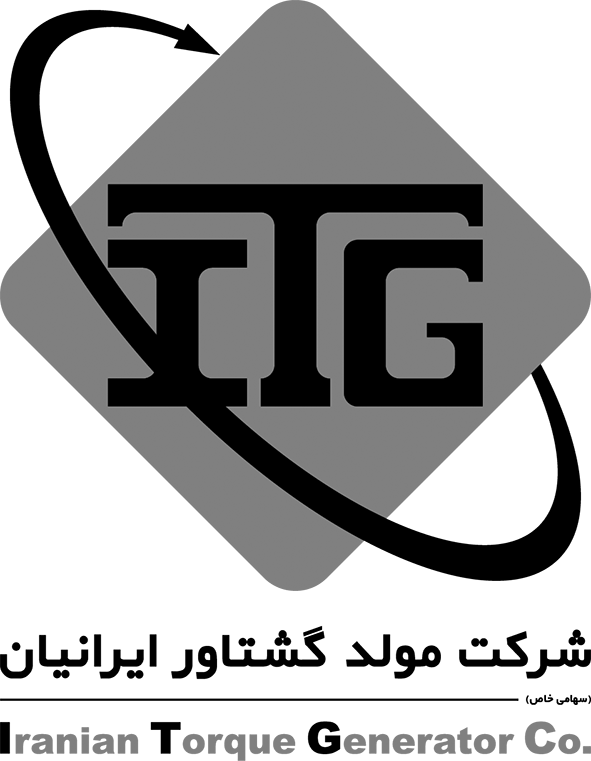 ITG Logo