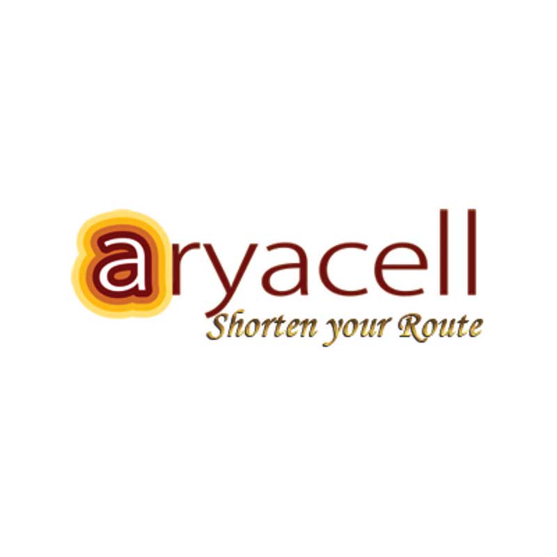 Aryacell