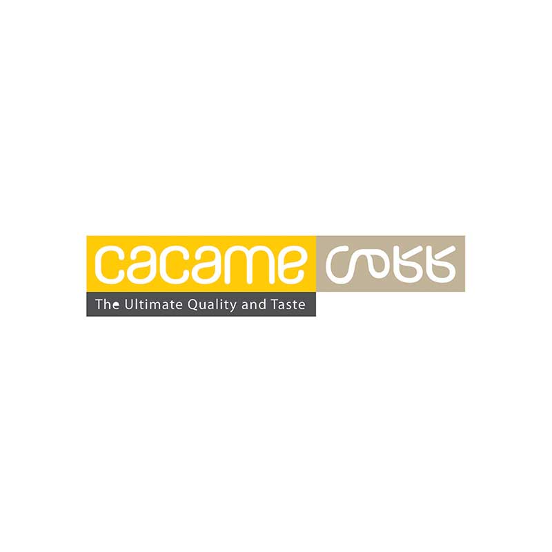 Cacame