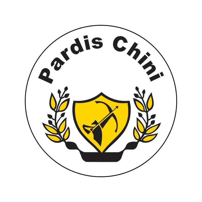 Chini Pardis