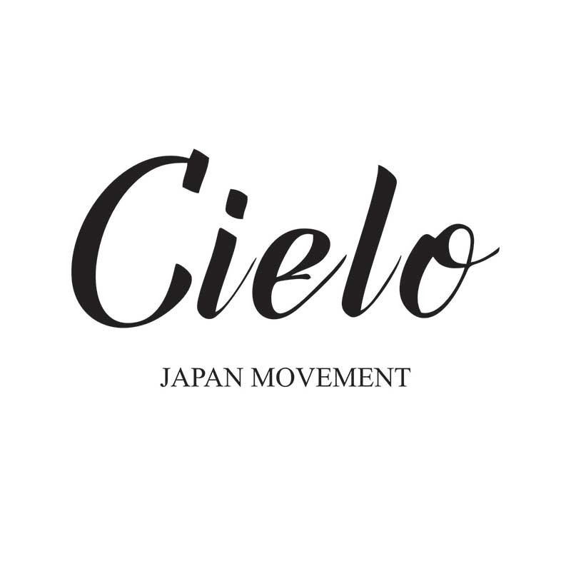 Cielo