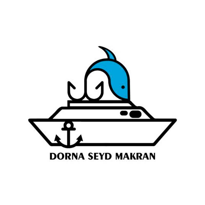 Dorna