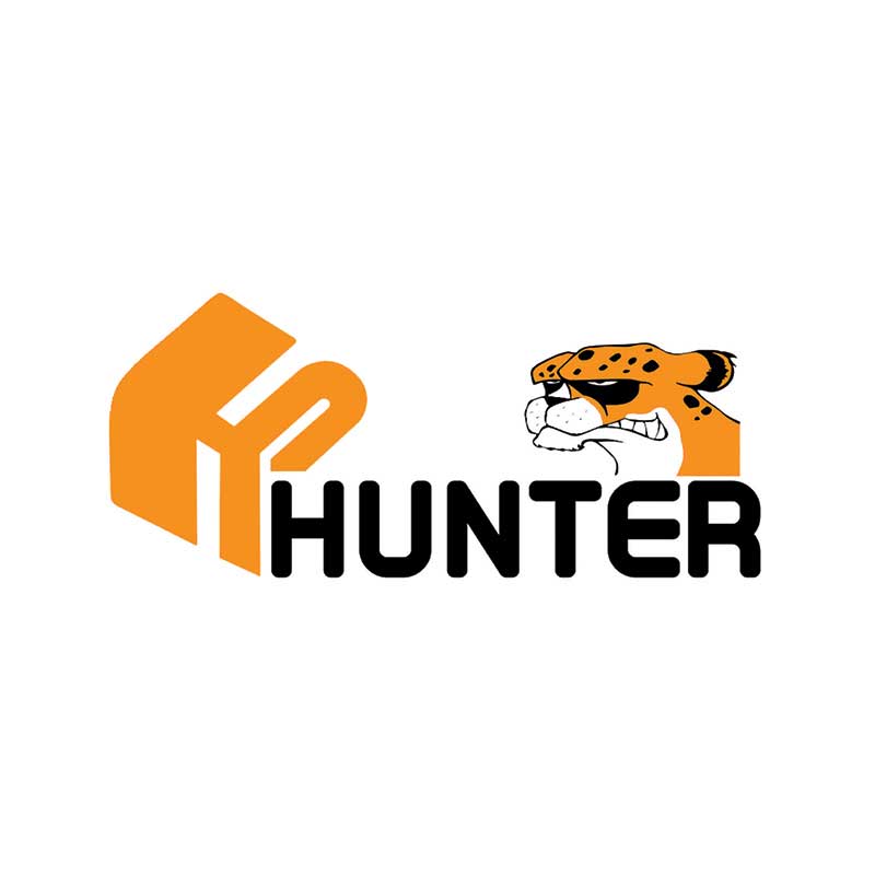 Hunter