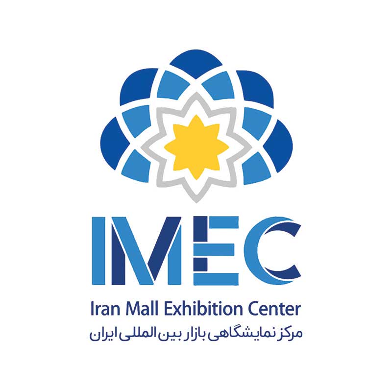 Imec