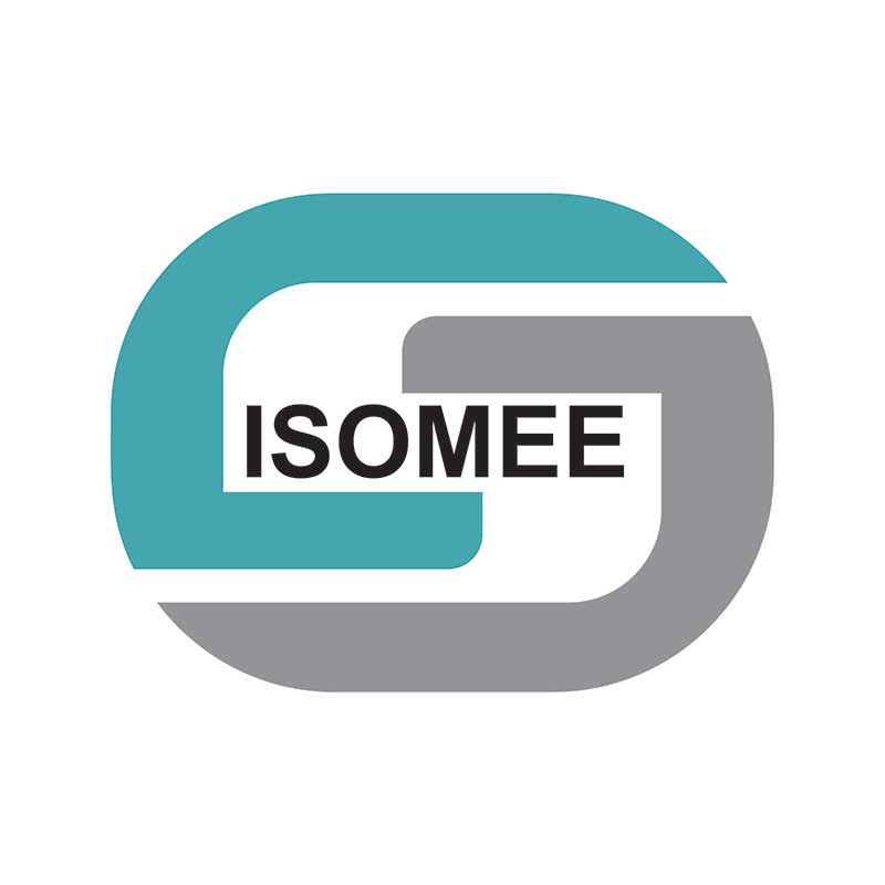 Isomee